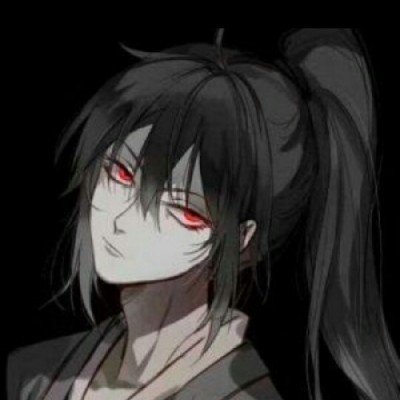 阿拉蕾长这么高了